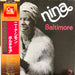 Nina Simone – Baltimore LP vinyl record, image 1 of 6