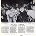 Various – Can You Hear Me? Music From The Deaf Club LP vinyl record, image 6 of 6