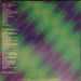 Duke Ellington – Ellingtonia Reevaluations: The Impulse Years (2xLP) LP vinyl record, image 4 of 8