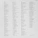 Ross Ryan – Smiling For The Camera LP vinyl record, image 5 of 6