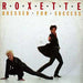 Roxette – Dressed For Success 7" vinyl record, image 1 of 4