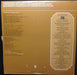 Wolfgang Amadeus Mozart, Jaap Schröder, Mozart-Ensemble Amsterdam, Frans Brüggen – Violinkonzerte KV 63 • 185 • 203 • 204 • 207 • 211 (2xLP) LP vinyl record, image 3 of 7