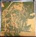 Hawkwind – Doremi Fasol Latido LP vinyl record, image 4 of 6