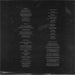 Echo & The Bunnymen – Meteorites (2xLP) LP vinyl record, image 8 of 10
