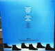 Del Amitri – Waking Hours LP vinyl record, image 2 of 4