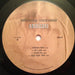 Neil Young, Crazy Horse – Americana LP vinyl record, image 6 of 10