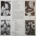 Taramis – Queen Of Thieves LP vinyl record, image 5 of 9