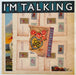 I'm Talking – Bear Witness LP vinyl record, image 1 of 6