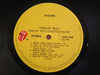 Howlin' Wolf – London Sessions LP vinyl record, image 8 of 8