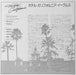 Eagles, Eagles – Hotel California = ホテル・カリフォルニア LP vinyl record, image 8 of 10