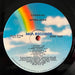 Spyro Gyra – Carnaval LP vinyl record, image 4 of 10