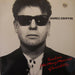 James Griffin – True Love & The Many Meanings Of Invisibility LP vinyl record, image 1 of 4