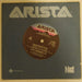 Ray Parker Jr. – Ghostbusters 7" vinyl record, image 3 of 4