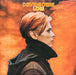 David Bowie – Low LP vinyl record, image 1 of 6
