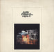 Various – Texas Flashbacks Volume 4 LP vinyl record, image 1 of 4
