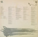 1927 – ...Ish LP vinyl record, image 6 of 7