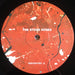The Stone Roses – The Stone Roses LP vinyl record, image 5 of 6