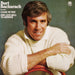 Burt Bacharach – Burt Bacharach LP vinyl record, image 7 of 8