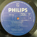 Galapagos Duck – The Removalists (Original Soundtrack) LP vinyl record, image 6 of 6