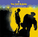 The Flaming Lips – The Soft Bulletin (2xLP) LP vinyl record, image 1 of 10