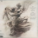 Julian Lennon – Mr. Jordan LP vinyl record, image 2 of 4