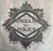 Cheap Trick – Dream Police LP vinyl record, image 7 of 8
