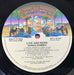 Donna Summer – Live And More (2xLP) LP vinyl record, image 5 of 8