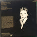 Marianne Faithfull – Strange Weather LP vinyl record, image 2 of 6