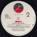 The Doors – Alive, She Cried LP vinyl record, image 5 of 9