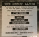 ASAP Rocky – Long.Live.A$AP (2xLP) LP vinyl record, image 10 of 10