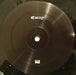 Sunny Day Real Estate – Diary (2xLP) LP vinyl record, image 4 of 10
