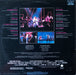 Various – Heartbreak Hotel (A Rock And Roll Fantasy) LP vinyl record, image 2 of 4