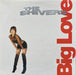 The Shivers – Big Love LP vinyl record, image 1 of 4