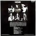 Honk – The Original Sound Track From Five Summer Stories LP vinyl record, image 2 of 4