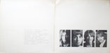 The Beatles – The Beatles (2xLP) LP vinyl record, image 2 of 10