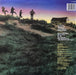 Katrina And The Waves – Waves LP vinyl record, image 2 of 4