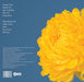 Sui Zhen – Secretly Susan LP vinyl record, image 2 of 5