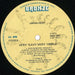 Uriah Heep – ...Very 'Eavy ...Very 'Umble LP vinyl record, image 6 of 6
