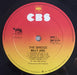 Billy Joel – The Bridge LP vinyl record, image 5 of 6