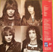 Quiet Riot – Metal Health LP vinyl record, image 2 of 4