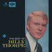 Billy Thorpe And The Aztecs – The Best Of Billy Thorpe LP vinyl record, image 1 of 4