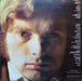 Van Morrison – Moondance LP vinyl record, image 2 of 6