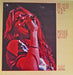 Renee Geyer Band – Really Really Love You LP vinyl record, image 1 of 5