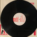 General Public – Faults And All 12" vinyl record, image 3 of 3