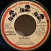 George Harrison – Blow Away 7" vinyl record, image 1 of 2