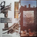 Hunters & Collectors – Hunters & Collectors LP vinyl record, image 3 of 10