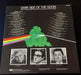 Spike Milligan, Peter Sellers, Harry Secombe – Dark Side Of The Goon LP vinyl record, image 2 of 4