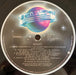 Night – Night LP vinyl record, image 4 of 6