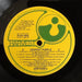 Deep Purple – Deepest Purple (The Very Best Of Deep Purple) LP vinyl record, image 4 of 4