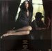 Carly Simon – Another Passenger LP vinyl record, image 2 of 6